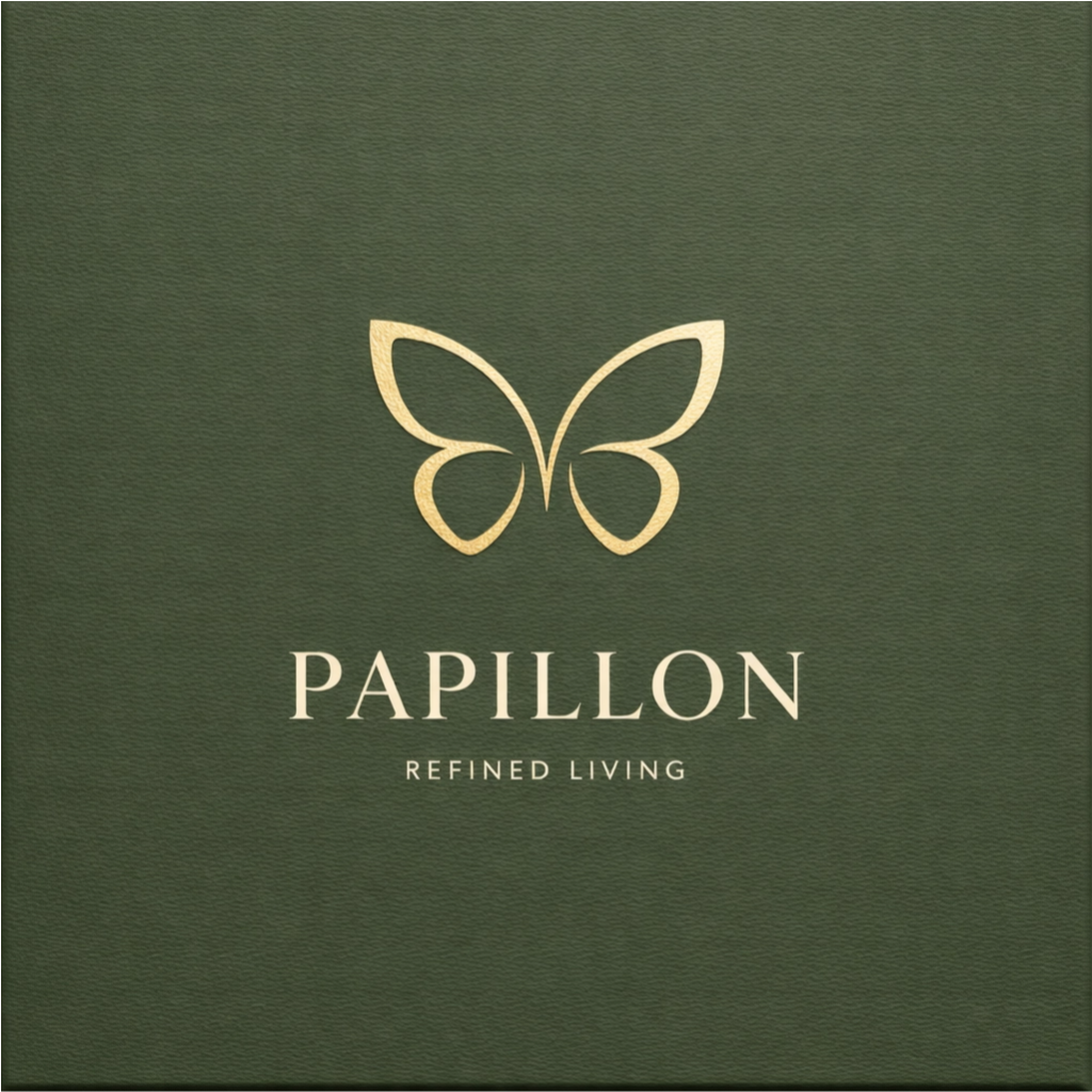 Papillon Brochure