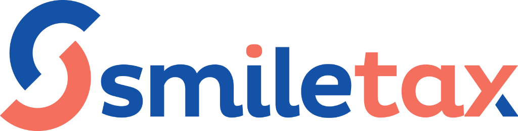 SmileTax