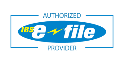 IRS e-file