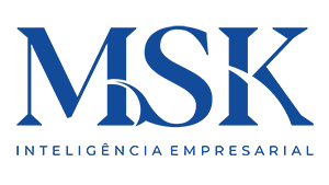 MSK Inteligência Empresarial