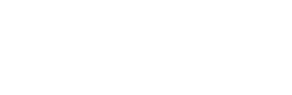 Superbase — Sports · Tech · Arts
