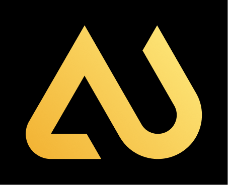 Chat with Aurum Imports