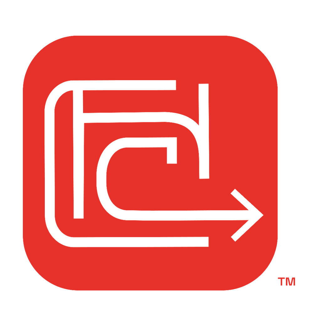 C_Hammond Create Logo