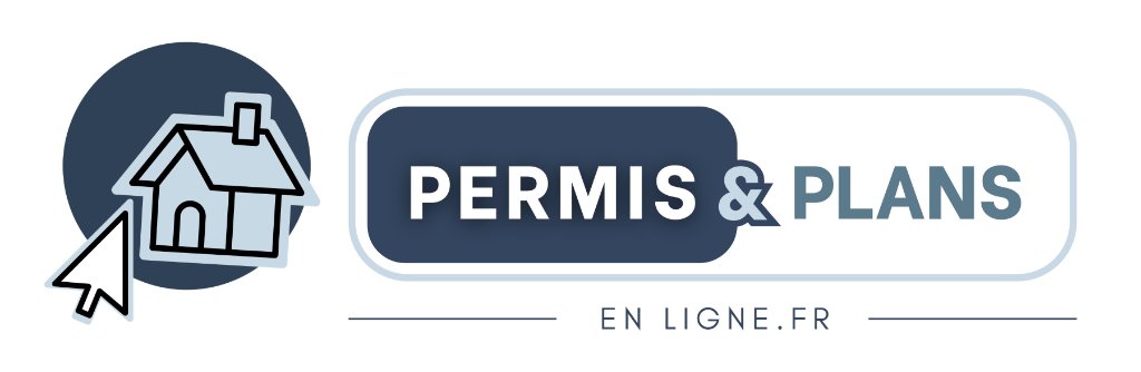 Accueil Permis & Plans en ligne – service de plans et permis de construire en ligne