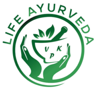 Life Ayurveda