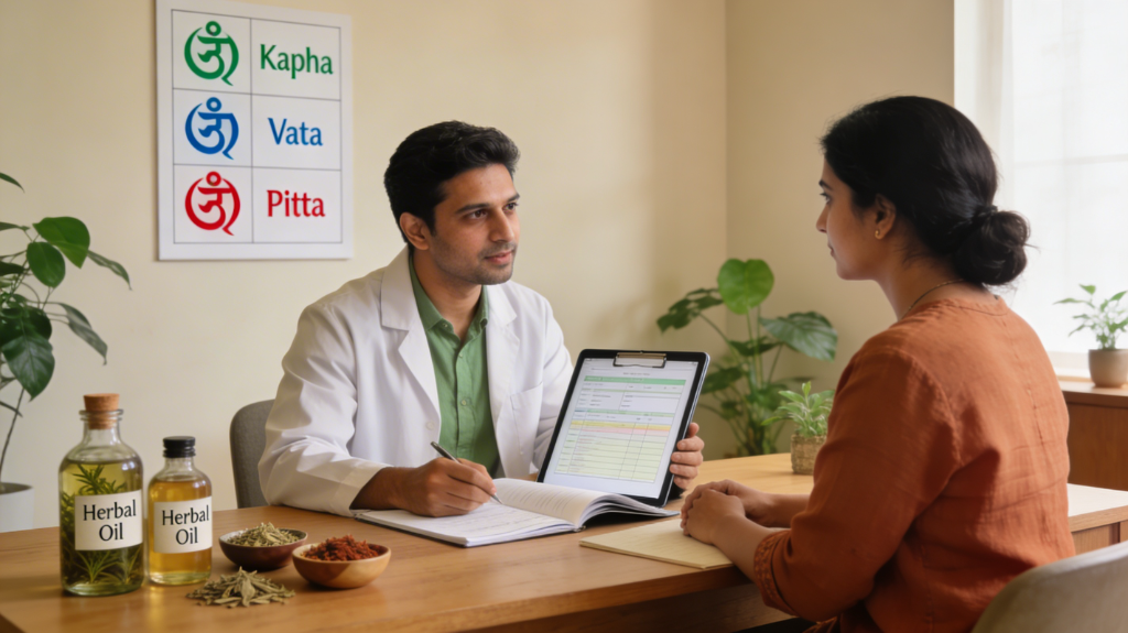 Wellness Follow-Up