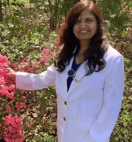 Ayurvedic Treatment