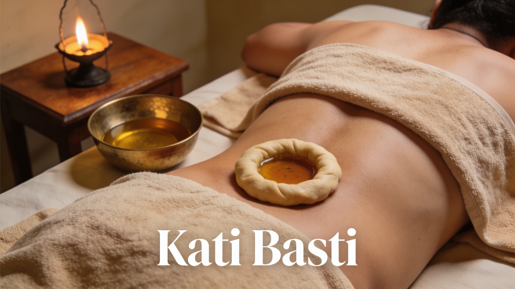 Kati Basti
