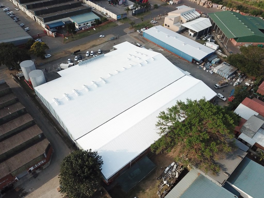 Wholesale Retailer