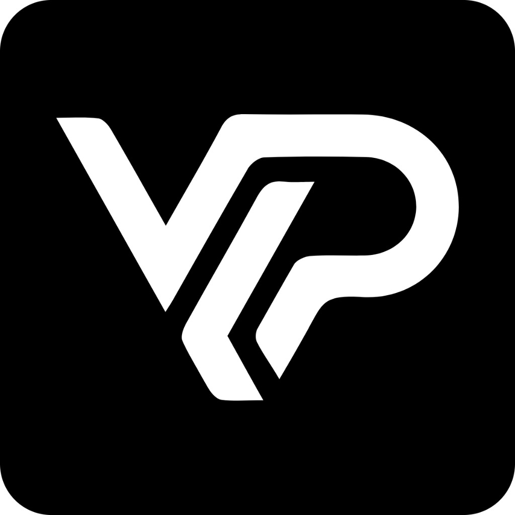 VLP Projects