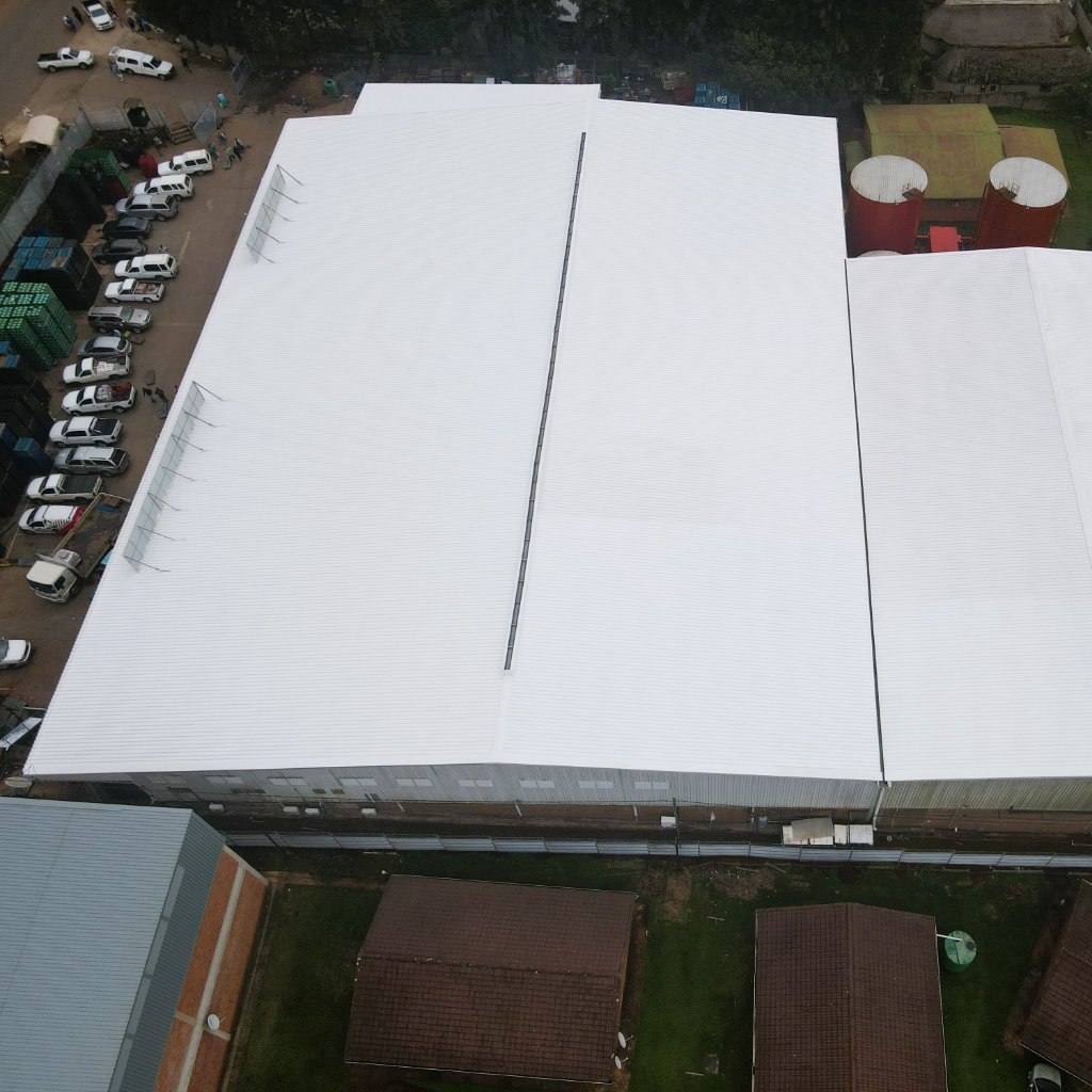 Wholesale Retailer
