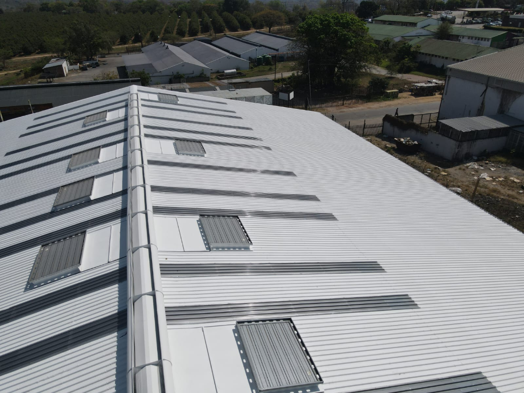 Wholesale Retailer