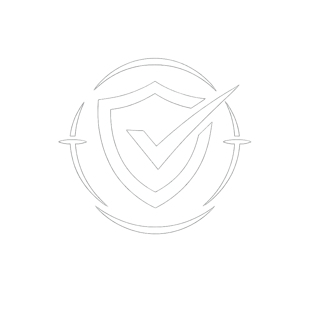Trust Method Icon