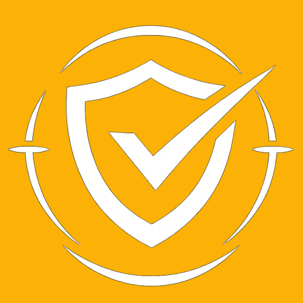 The Trust Method Logo