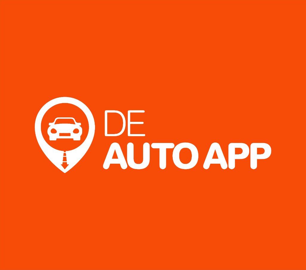 De Auto App