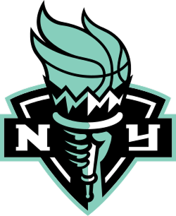 NY Liberty