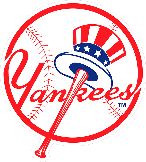 NY Yankees