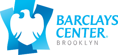 Barclays Center
