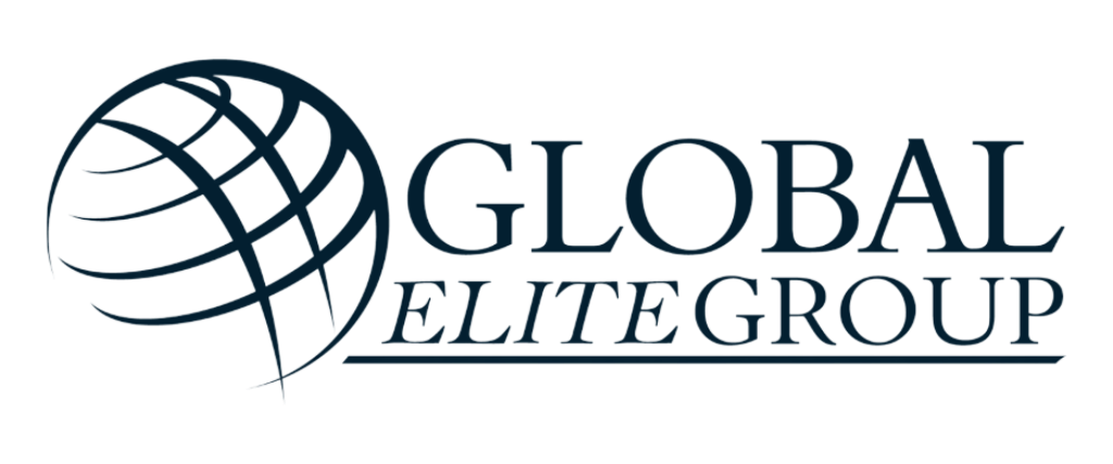 Global Elite Group