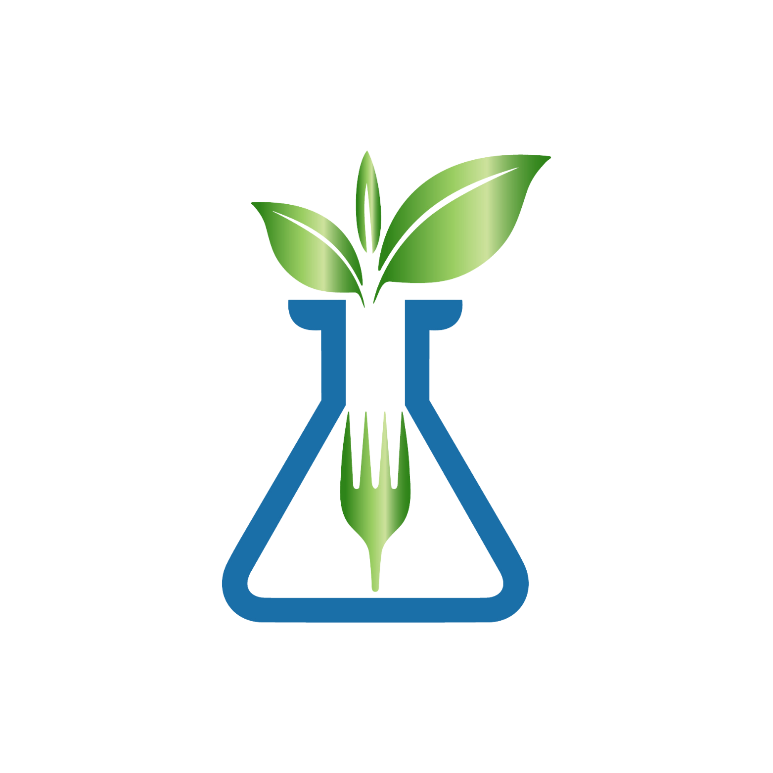 Food Science Toolbox Teaching Assistant logo