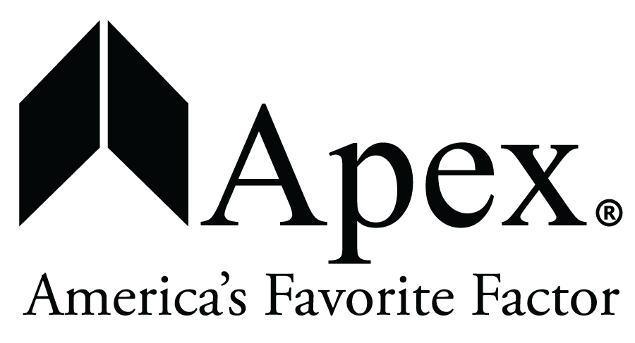 Apex Capital
