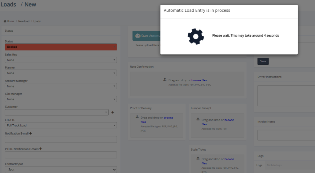 Office Automation That Reduces Overhead