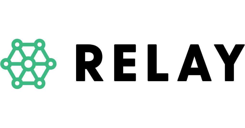 Relay Payments