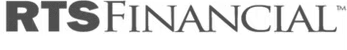 RTS Financial