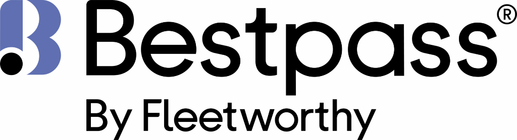 Bestpass
