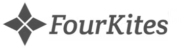 FourKites