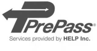 PrePass