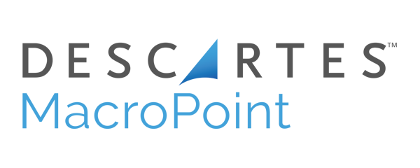 Descartes MacroPoint