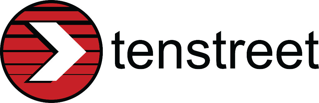 Tenstreet
