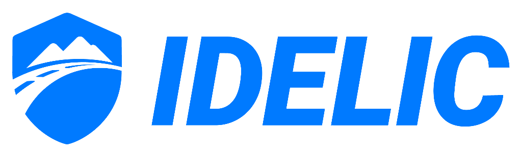 Idelic