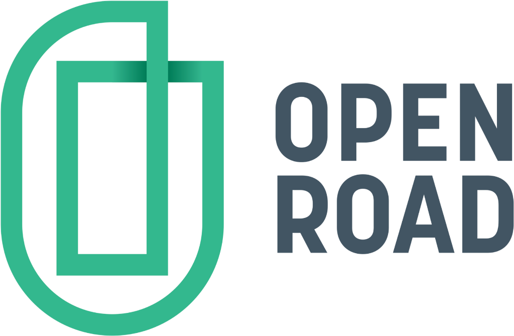 OpenRoad TMS