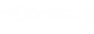 Capterra