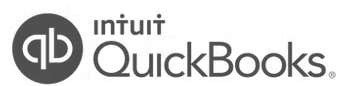 QuickBooks