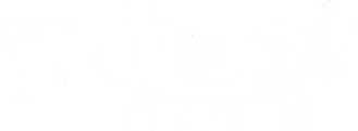 Yahoo