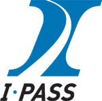I-PASS