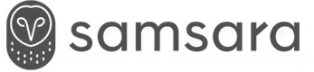 Samsara