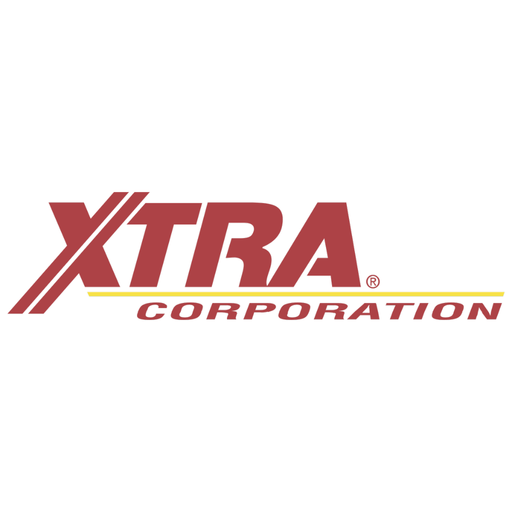 XTRA Corporation
