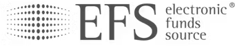 EFS (WEX / Fleet One)