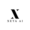 XTA