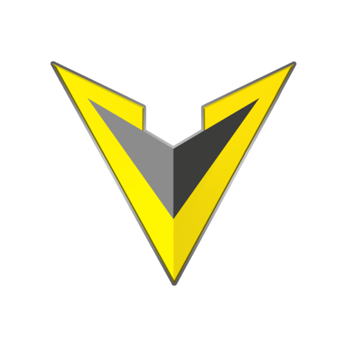 WVSG