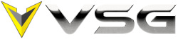 VSG
