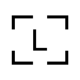 Ledger / Trezor