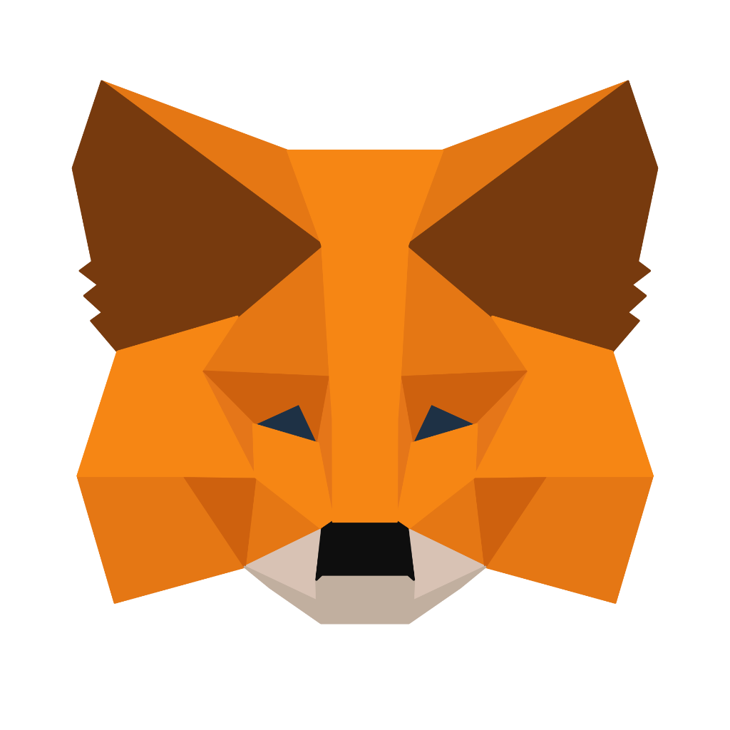 MetaMask
