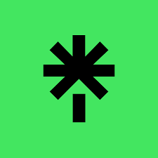 Linktree