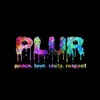 PLUR