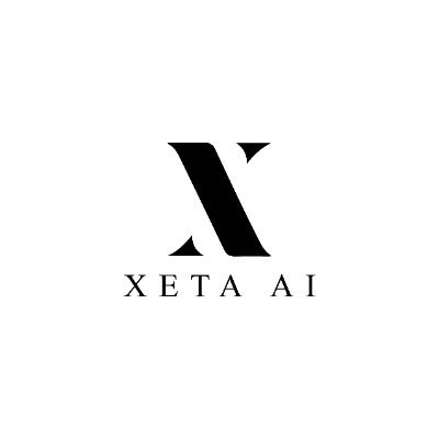 XetaAi Wallet
